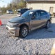 1G1ZD5STXJF109489 2018 Chevrolet Malibu Lt auction photo thumbnail 2