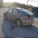 1G1ZD5STXJF109489 2018 Chevrolet Malibu Lt auction photo thumbnail 3