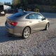 1G1ZD5STXJF109489 2018 Chevrolet Malibu Lt auction photo thumbnail 4