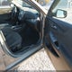 1G1ZD5STXJF109489 2018 Chevrolet Malibu Lt auction photo thumbnail 5