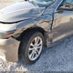 1G1ZD5STXJF109489 2018 Chevrolet Malibu Lt auction photo thumbnail 6