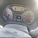 1G1ZD5STXJF109489 2018 Chevrolet Malibu Lt auction photo thumbnail 7