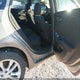 1G1ZD5STXJF109489 2018 Chevrolet Malibu Lt auction photo thumbnail 8