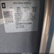 1G1ZD5STXJF109489 2018 Chevrolet Malibu Lt auction photo thumbnail 9