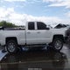 1GCRCREC8JZ312506 2018 Chevrolet Silverado 1500 1Lt auction photo thumbnail 13