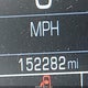 1GCRCREC8JZ312506 2018 Chevrolet Silverado 1500 1Lt auction photo thumbnail 15