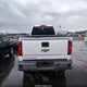 1GCRCREC8JZ312506 2018 Chevrolet Silverado 1500 1Lt auction photo thumbnail 16