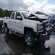 1GCRCREC8JZ312506 2018 Chevrolet Silverado 1500 1Lt auction photo thumbnail 1
