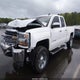 1GCRCREC8JZ312506 2018 Chevrolet Silverado 1500 1Lt auction photo thumbnail 2
