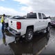 1GCRCREC8JZ312506 2018 Chevrolet Silverado 1500 1Lt auction photo thumbnail 4