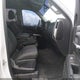 1GCRCREC8JZ312506 2018 Chevrolet Silverado 1500 1Lt auction photo thumbnail 5