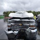 1GCRCREC8JZ312506 2018 Chevrolet Silverado 1500 1Lt auction photo thumbnail 6