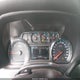 1GCRCREC8JZ312506 2018 Chevrolet Silverado 1500 1Lt auction photo thumbnail 7