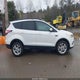 1FMCU9HD8JUB18168 2018 Ford Escape Sel auction photo thumbnail 13