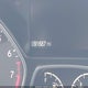 1FMCU9HD8JUB18168 2018 Ford Escape Sel auction photo thumbnail 15