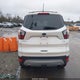 1FMCU9HD8JUB18168 2018 Ford Escape Sel auction photo thumbnail 16