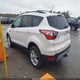 1FMCU9HD8JUB18168 2018 Ford Escape Sel auction photo thumbnail 3