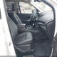 1FMCU9HD8JUB18168 2018 Ford Escape Sel auction photo thumbnail 5