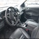1FMCU9HD8JUB18168 2018 Ford Escape Sel auction photo thumbnail 6