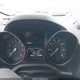 1FMCU9HD8JUB18168 2018 Ford Escape Sel auction photo thumbnail 7