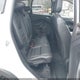 1FMCU9HD8JUB18168 2018 Ford Escape Sel auction photo thumbnail 8