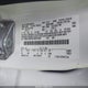 1FMCU9HD8JUB18168 2018 Ford Escape Sel auction photo thumbnail 9