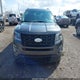 1FM5K8GT3GGC39831 2016 Ford Explorer Sport auction photo thumbnail 12
