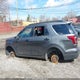 1FM5K8GT3GGC39831 2016 Ford Explorer Sport auction photo thumbnail 14
