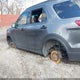 1FM5K8GT3GGC39831 2016 Ford Explorer Sport auction photo thumbnail 11
