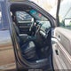 1FM5K8GT3GGC39831 2016 Ford Explorer Sport auction photo thumbnail 5