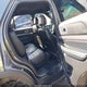 1FM5K8GT3GGC39831 2016 Ford Explorer Sport auction photo thumbnail 8