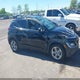 KM8K62AB3PU051011 2023 Hyundai Kona Sel auction photo thumbnail 13