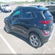 KM8K62AB3PU051011 2023 Hyundai Kona Sel auction photo thumbnail 14