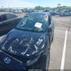 KM8K62AB3PU051011 2023 Hyundai Kona Sel auction photo thumbnail 11