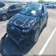 KM8K62AB3PU051011 2023 Hyundai Kona Sel auction photo thumbnail 2