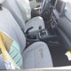 KM8K62AB3PU051011 2023 Hyundai Kona Sel auction photo thumbnail 5