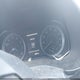 KM8K62AB3PU051011 2023 Hyundai Kona Sel auction photo thumbnail 7