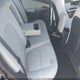 KM8K62AB3PU051011 2023 Hyundai Kona Sel auction photo thumbnail 8