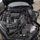 2HGFE2F54PH518162 2023 Honda Civic Sport auction photo thumbnail 10