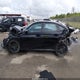 2HGFE2F54PH518162 2023 Honda Civic Sport auction photo thumbnail 15
