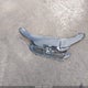 2HGFE2F54PH518162 2023 Honda Civic Sport auction photo thumbnail 12