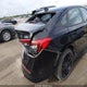 2HGFE2F54PH518162 2023 Honda Civic Sport auction photo thumbnail 19