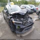 2HGFE2F54PH518162 2023 Honda Civic Sport auction photo thumbnail 1