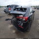 2HGFE2F54PH518162 2023 Honda Civic Sport auction photo thumbnail 4