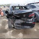 2HGFE2F54PH518162 2023 Honda Civic Sport auction photo thumbnail 6