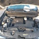 5N1AR2MN4FC633311 2015 Nissan Pathfinder Sl auction photo thumbnail 10
