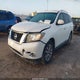 5N1AR2MN4FC633311 2015 Nissan Pathfinder Sl auction photo thumbnail 2