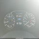 5N1AR2MN4FC633311 2015 Nissan Pathfinder Sl auction photo thumbnail 7