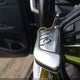 5UXKR0C52G0S90482 2016 BMW X5 xDrive35I auction photo thumbnail 11