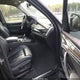 5UXKR0C52G0S90482 2016 BMW X5 xDrive35I auction photo thumbnail 5